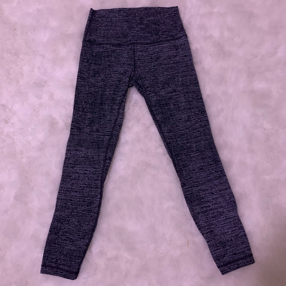 Align Pant 25”